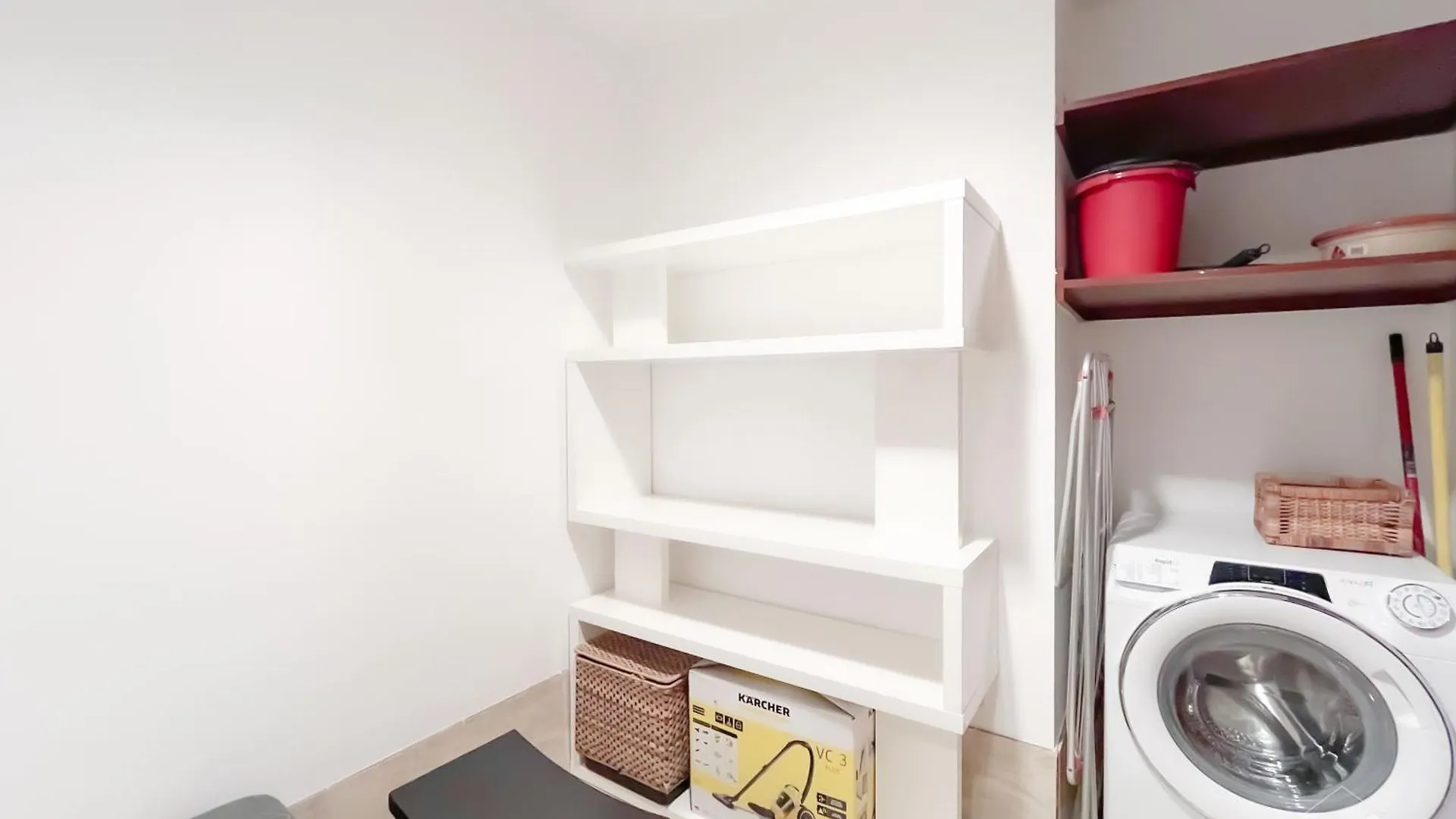 Apartament Luxury 2Bedroom With Balcony & View Palm Dubaj